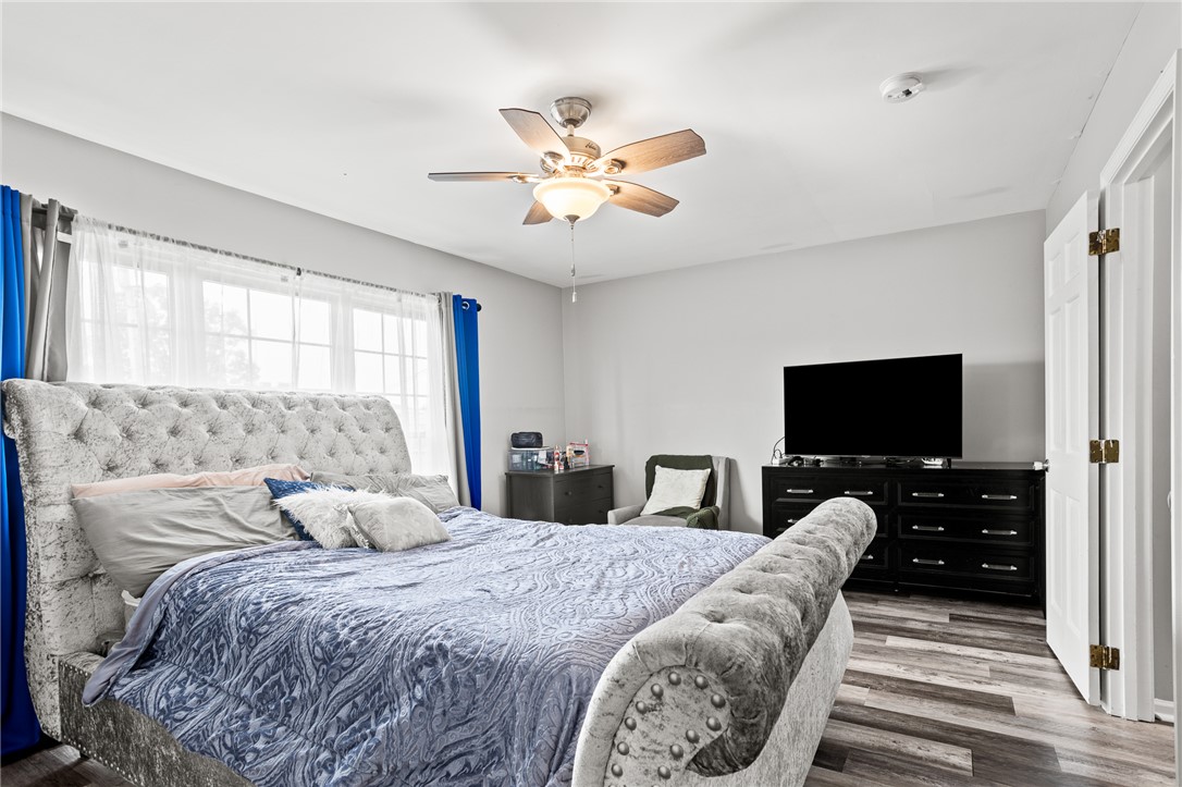 3150 Garvin Road Dayton, OH 45405 - Photo 40 of 43 Gallery Image 40