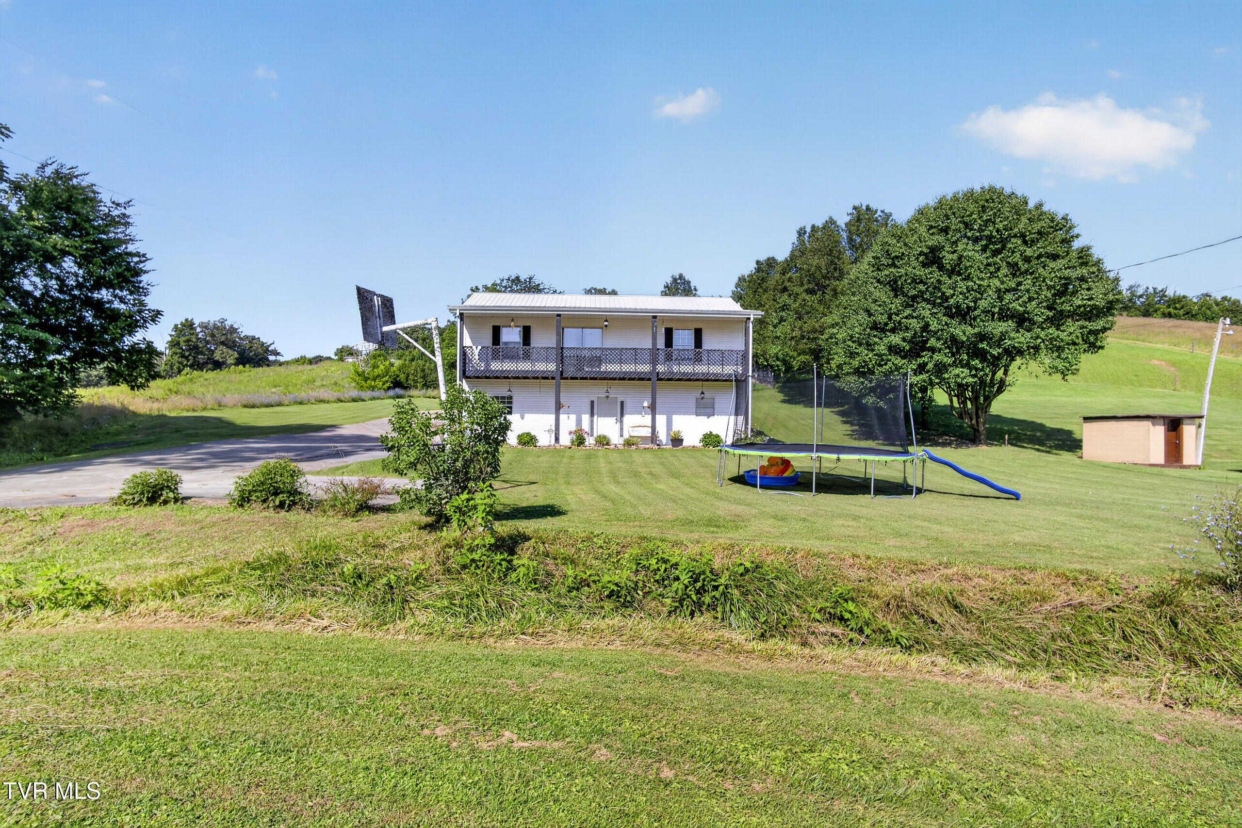 6196 Poplar Springs Road Greeneville, TN 37743 - Photo 47 of 59 DSC00677