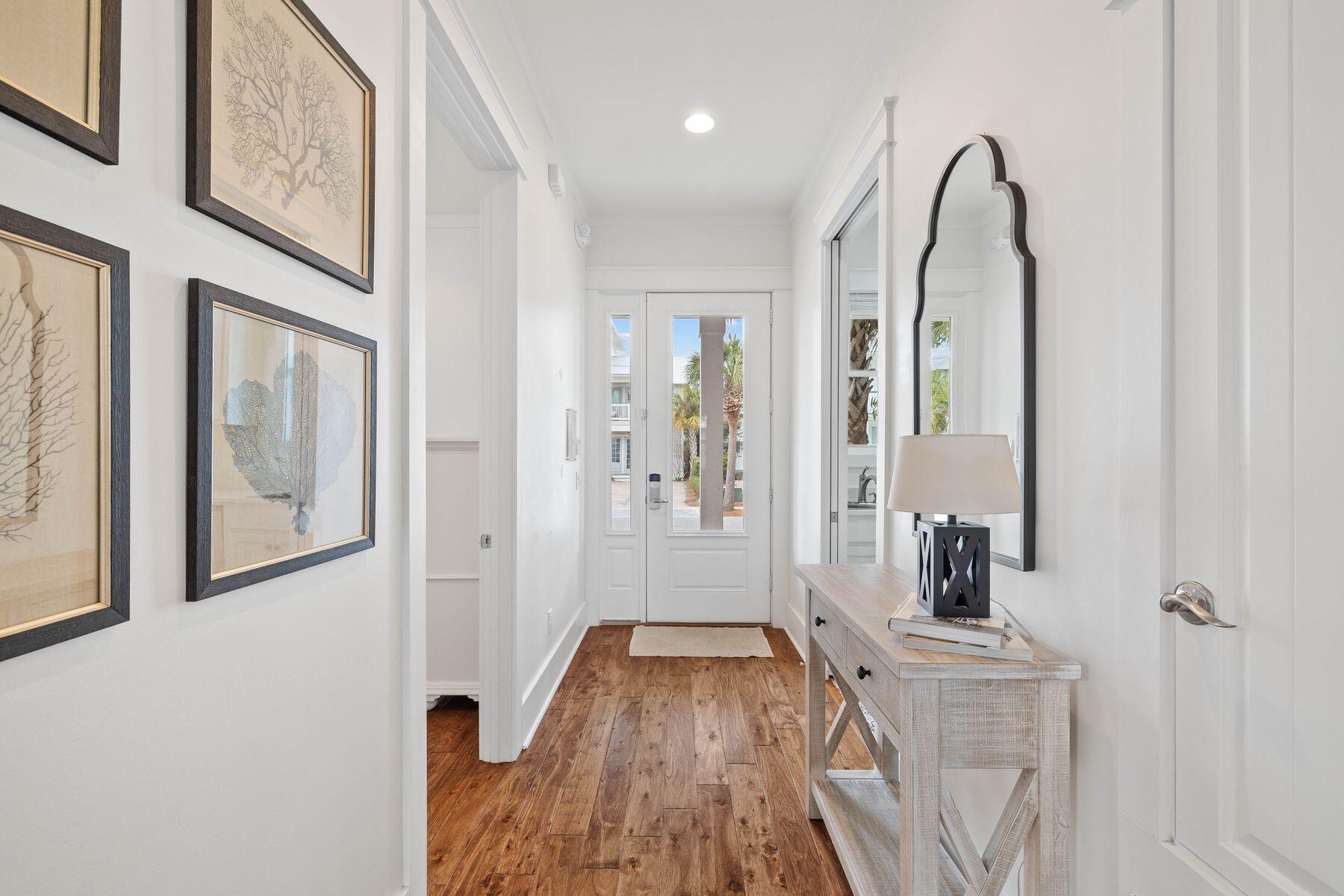 41 West Cobia Run Inlet Beach Inlet Beach, FL 32461 - Photo 6 of 32