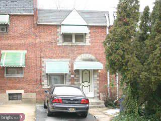 344 Rural Avenue Chester, PA 19013 - Photo 1 of 1 Gallery Image 1