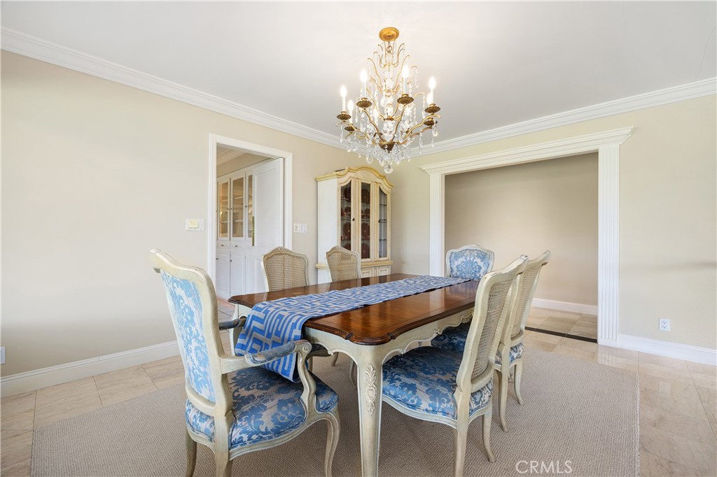 2086 Playa Road Carlsbad, CA 92009 - Photo 21 of 44