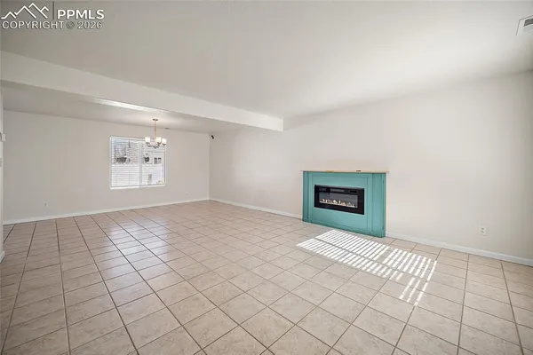 $379,900 | 3003 Mirror Circle, Pueblo, CO 81004