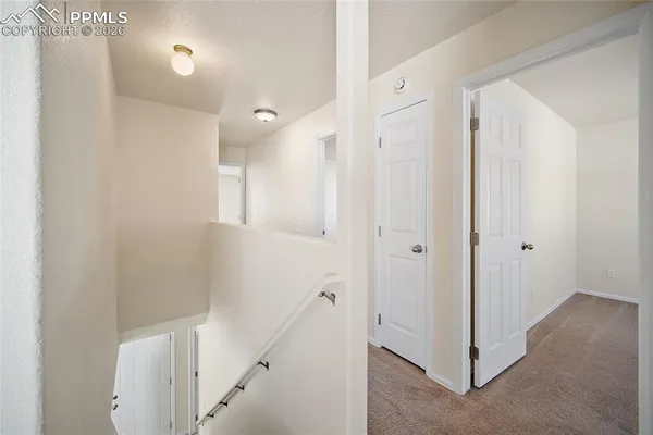 $379,900 | 3003 Mirror Circle, Pueblo, CO 81004