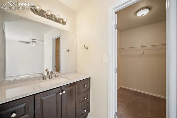 $379,900 | 3003 Mirror Circle, Pueblo, CO 81004