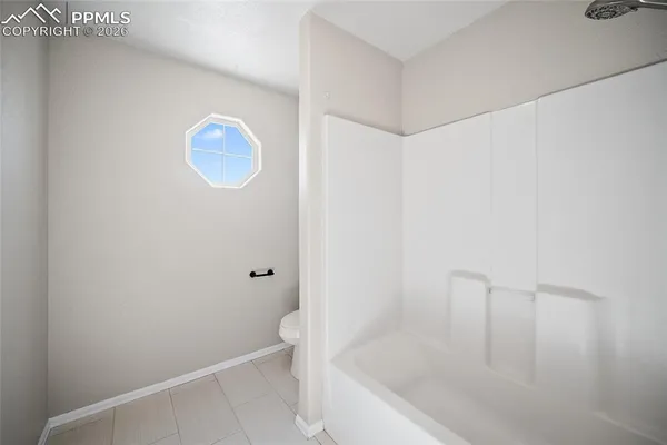 $379,900 | 3003 Mirror Circle, Pueblo, CO 81004