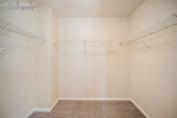 $379,900 | 3003 Mirror Circle, Pueblo, CO 81004
