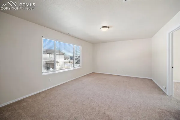 $379,900 | 3003 Mirror Circle, Pueblo, CO 81004