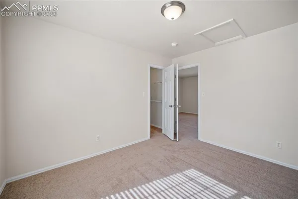 $379,900 | 3003 Mirror Circle, Pueblo, CO 81004