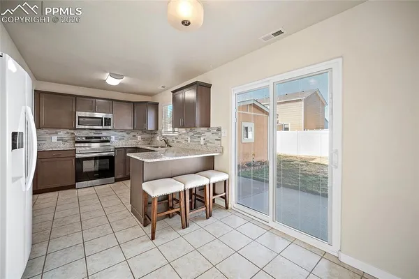 $379,900 | 3003 Mirror Circle, Pueblo, CO 81004