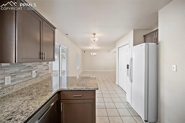 $379,900 | 3003 Mirror Circle, Pueblo, CO 81004
