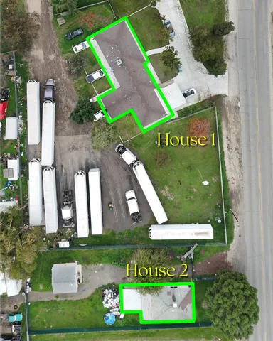 $499,000 | 5942 South Cedar Avenue, Fresno, CA 93725