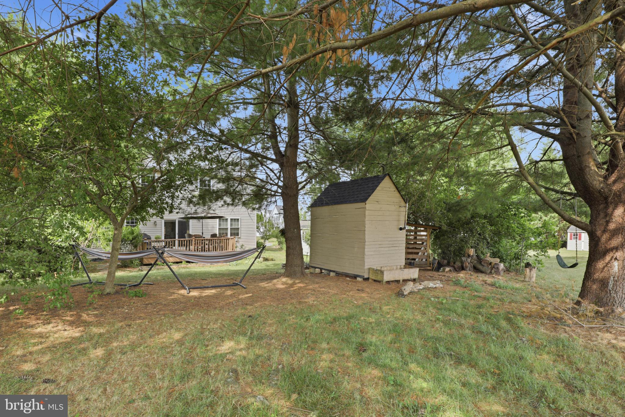 230 Cambridge Lane Lititz, PA 17543 - Photo 49 of 59