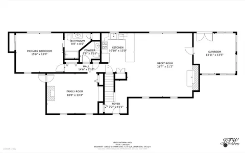 $819,000 | 2 Fairway Circle, Sandwich, MA 02563