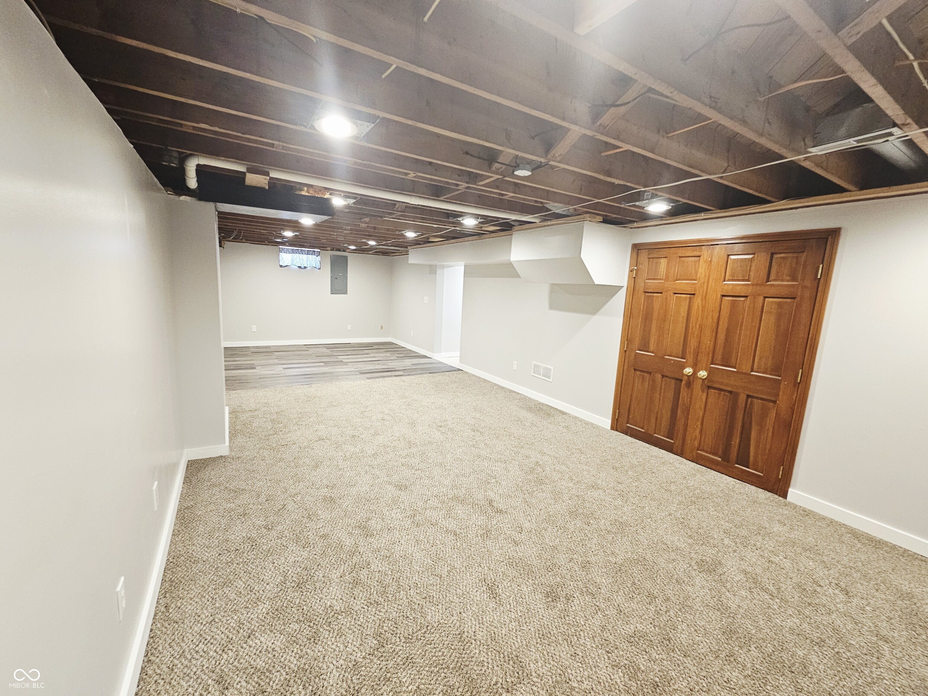 428 Maxwell Road Indianapolis, IN 46217 - Photo 22 of 28