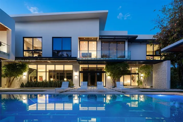 a view of a kitchen with staircase open kitchen view