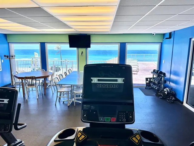 a close up of a street sign