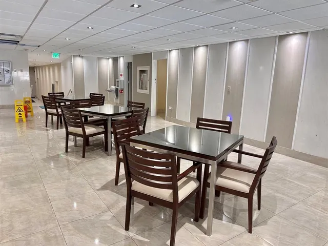 $3,600 | 3111 North Ocean Drive, Unit 510, Hollywood, FL 33019