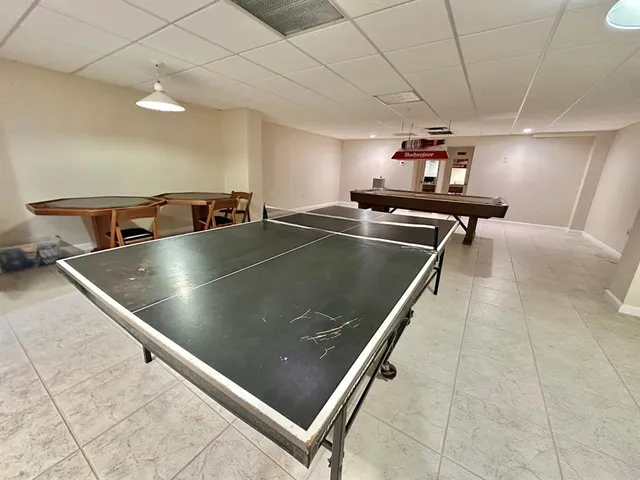 $3,600 | 3111 North Ocean Drive, Unit 510, Hollywood, FL 33019