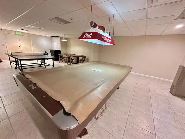 $3,600 | 3111 North Ocean Drive, Unit 510, Hollywood, FL 33019