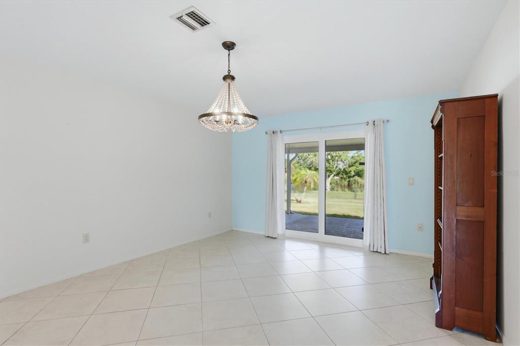 255 Rigel Road Venice, FL 34293 - Photo 5 of 52