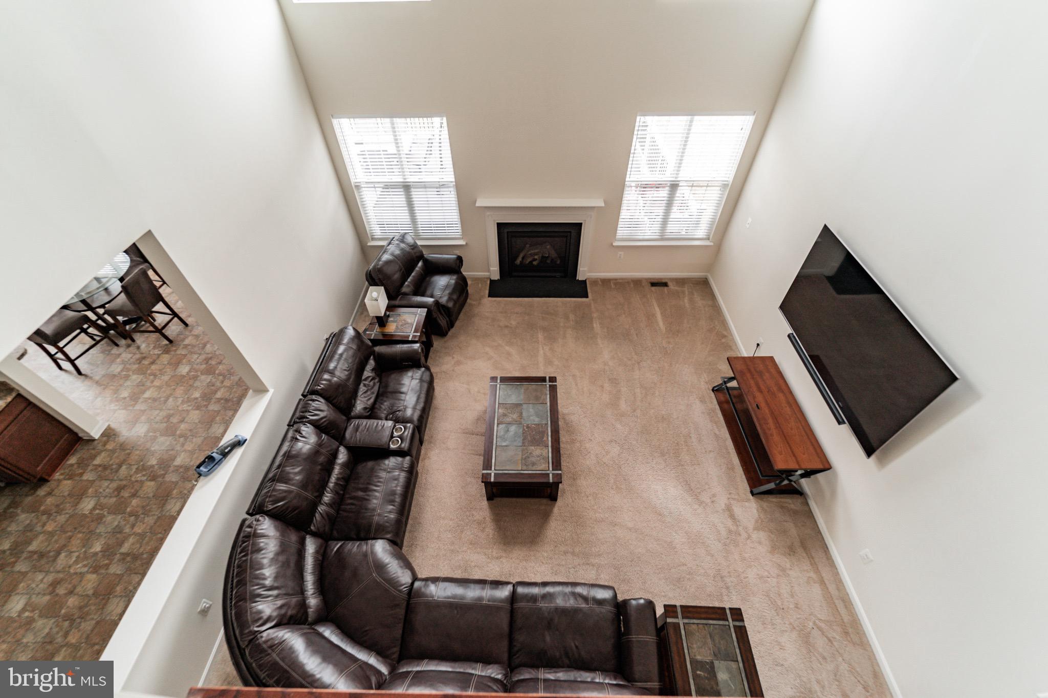 9211 Mardella Ridge Road Randallstown, MD 21133 - Photo 12 of 49