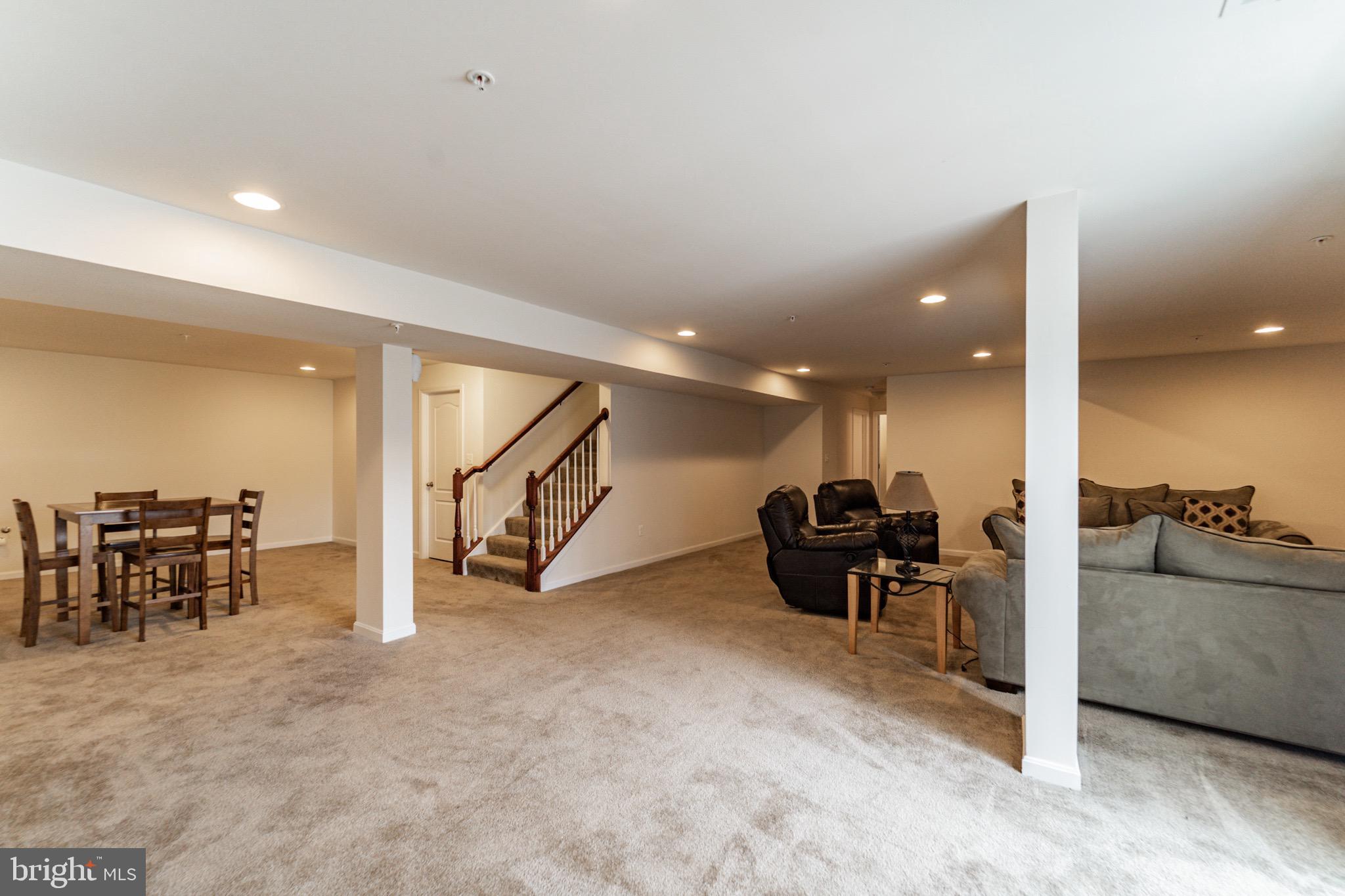 9211 Mardella Ridge Road Randallstown, MD 21133 - Photo 14 of 49