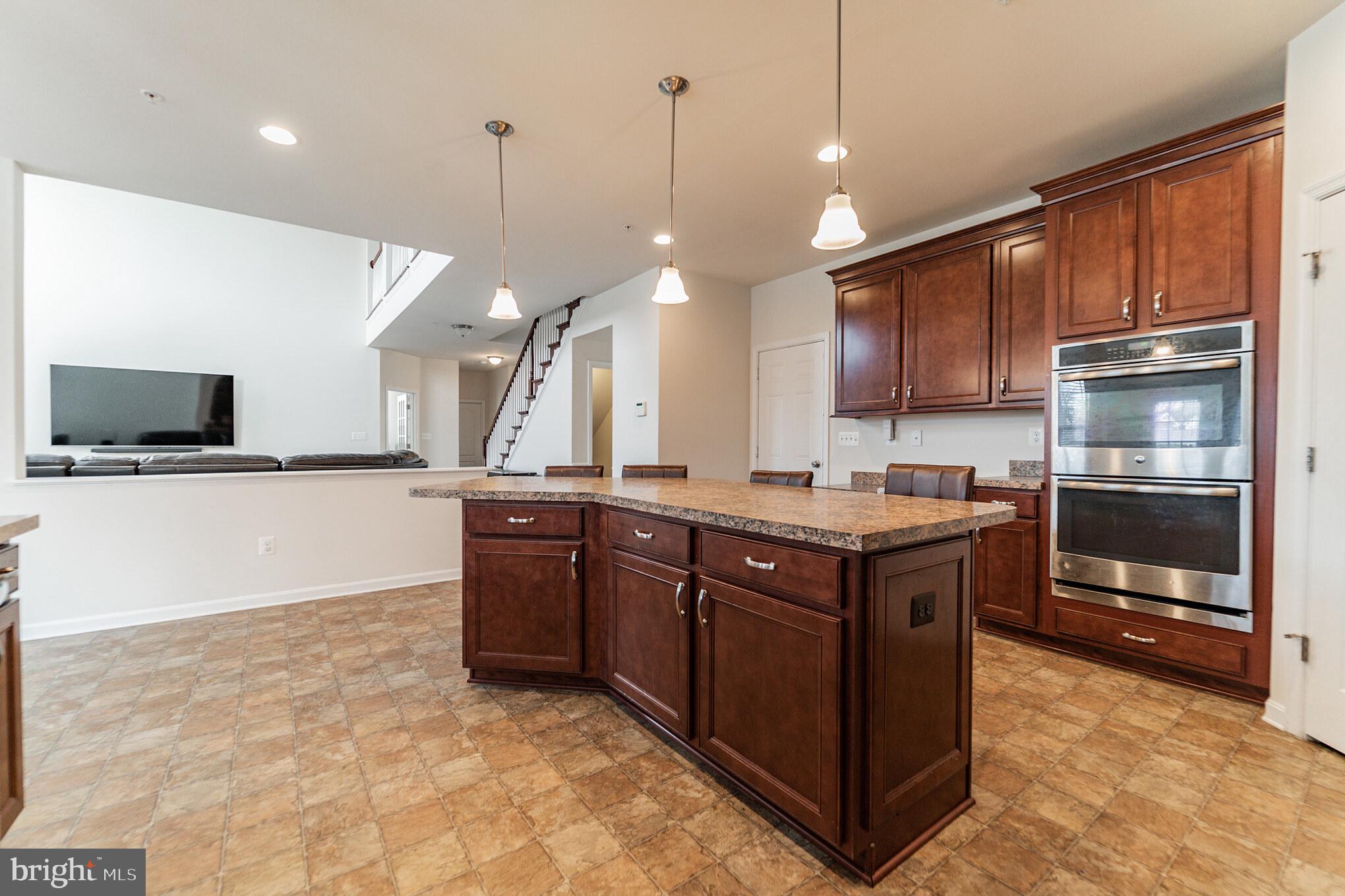 9211 Mardella Ridge Road Randallstown, MD 21133 - Photo 15 of 49