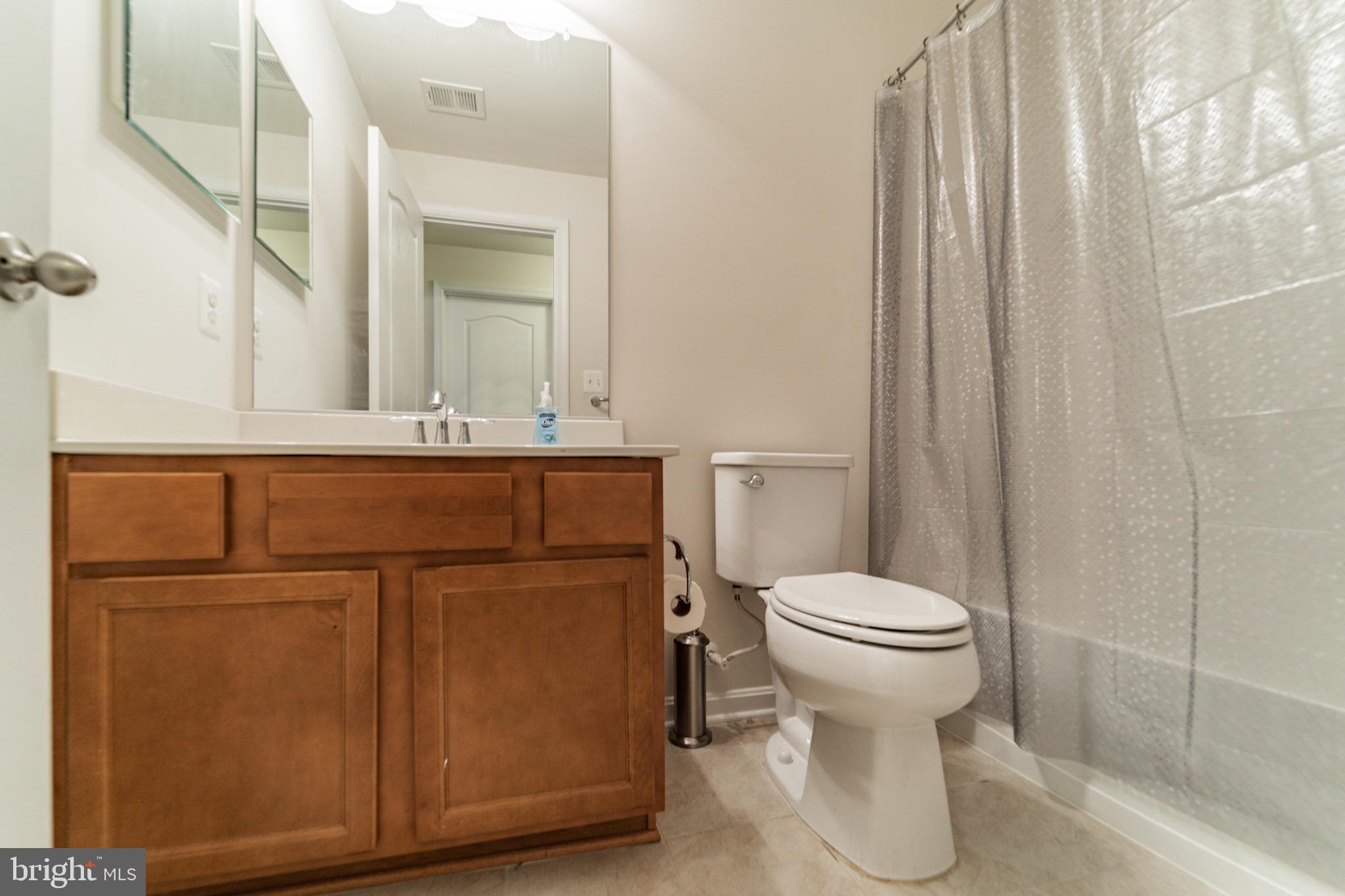 9211 Mardella Ridge Road Randallstown, MD 21133 - Photo 17 of 49