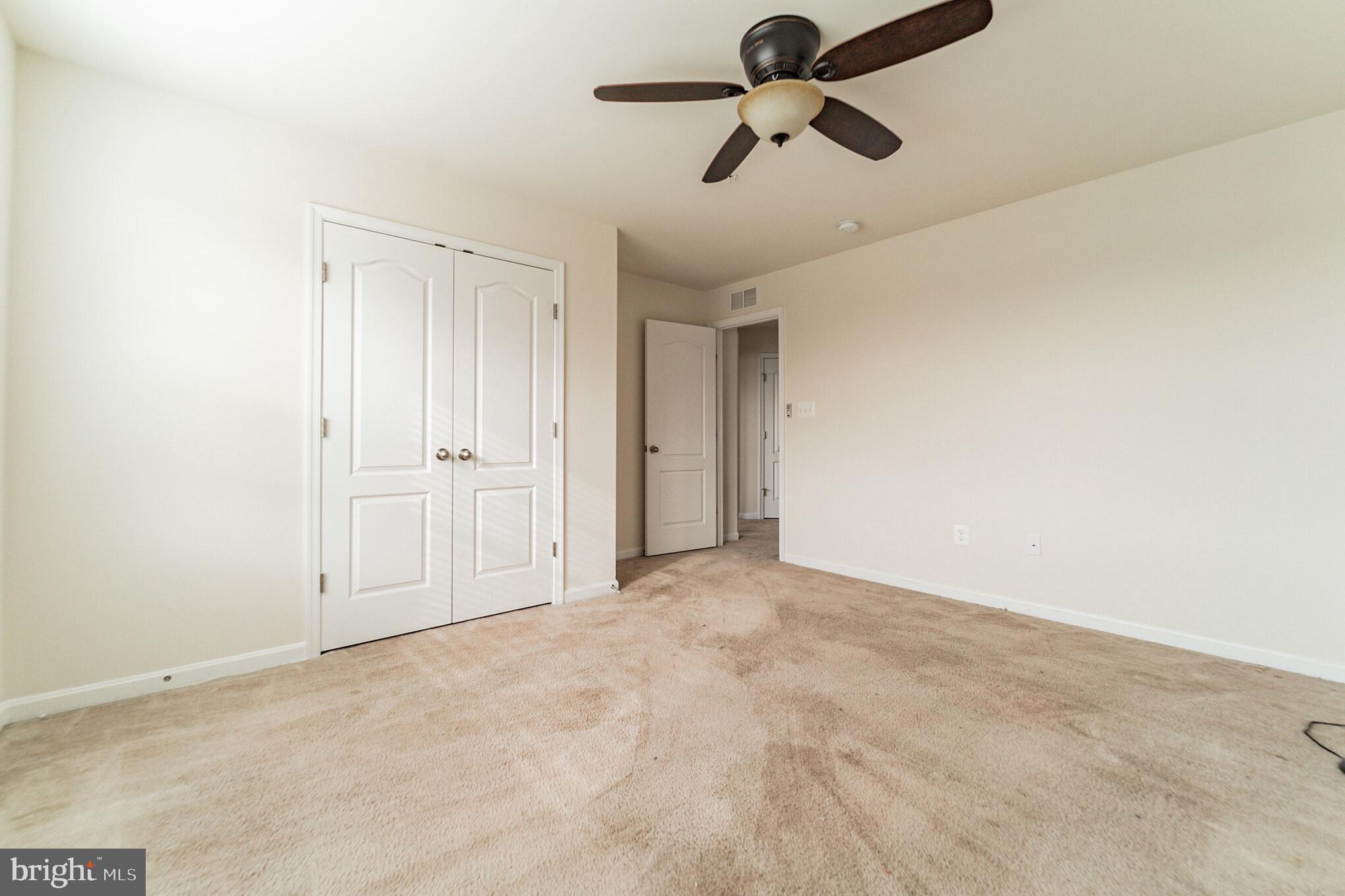 9211 Mardella Ridge Road Randallstown, MD 21133 - Photo 21 of 49