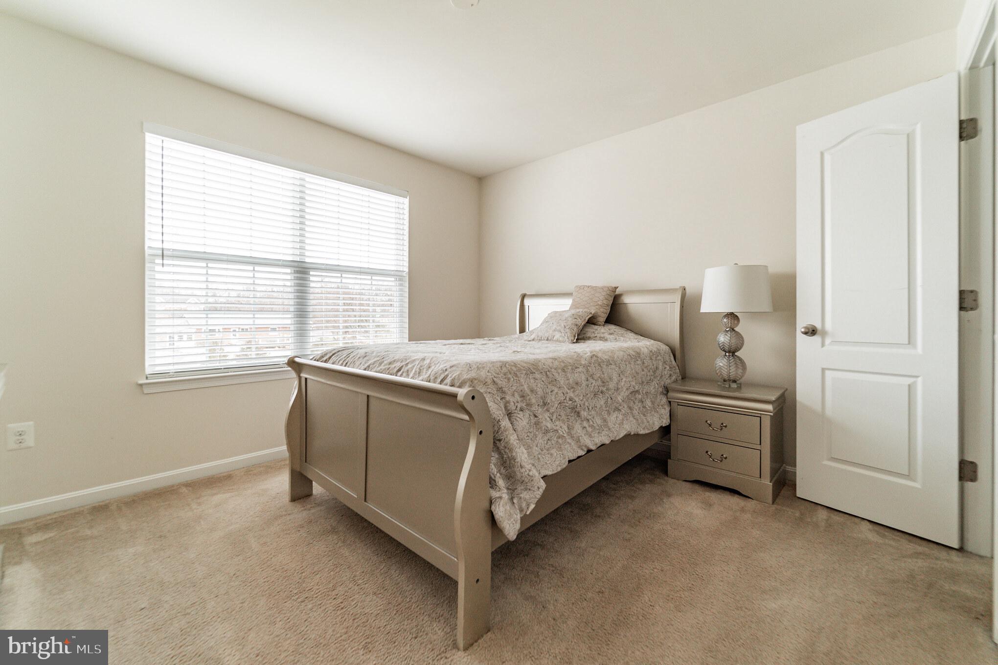 9211 Mardella Ridge Road Randallstown, MD 21133 - Photo 22 of 49