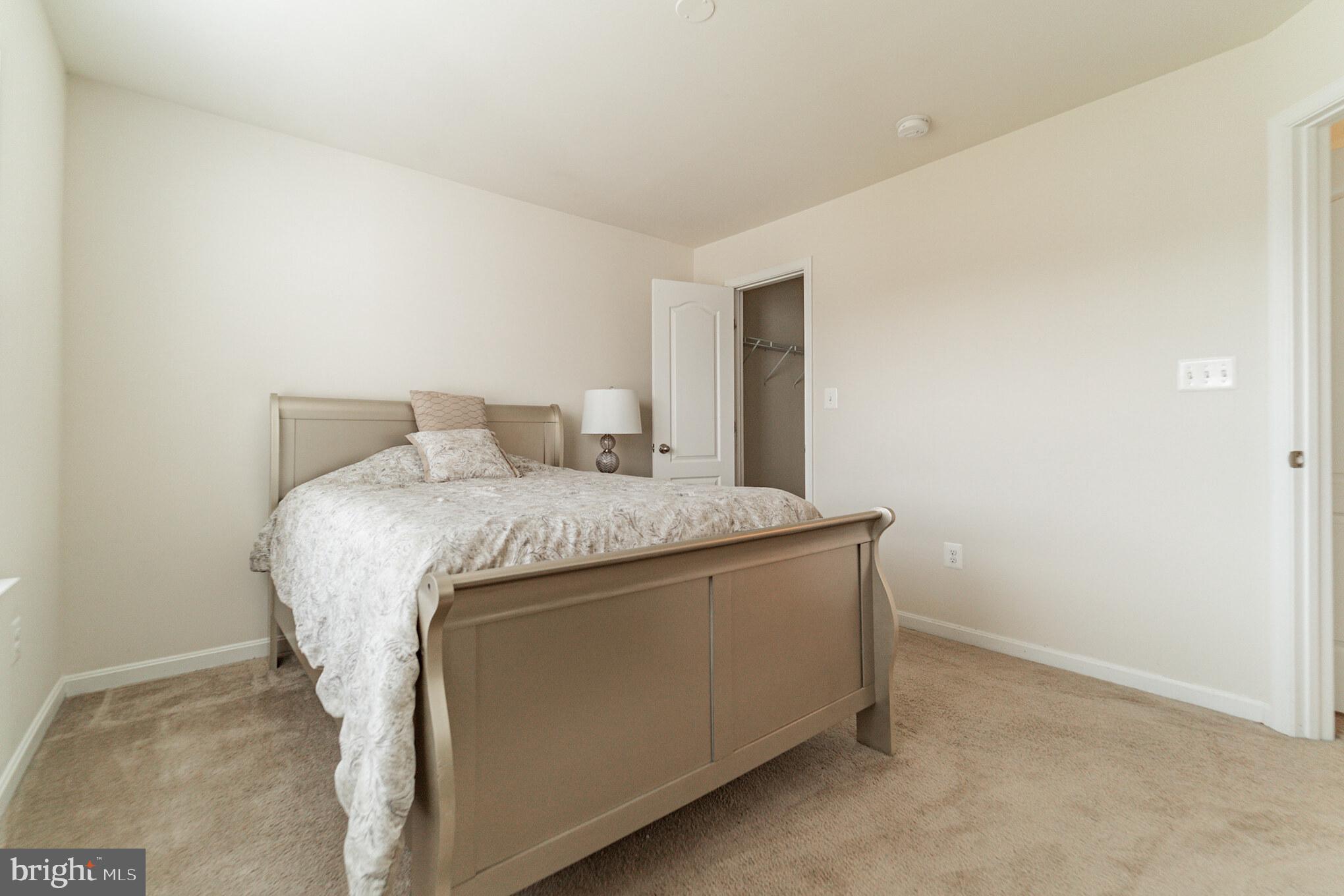 9211 Mardella Ridge Road Randallstown, MD 21133 - Photo 23 of 49