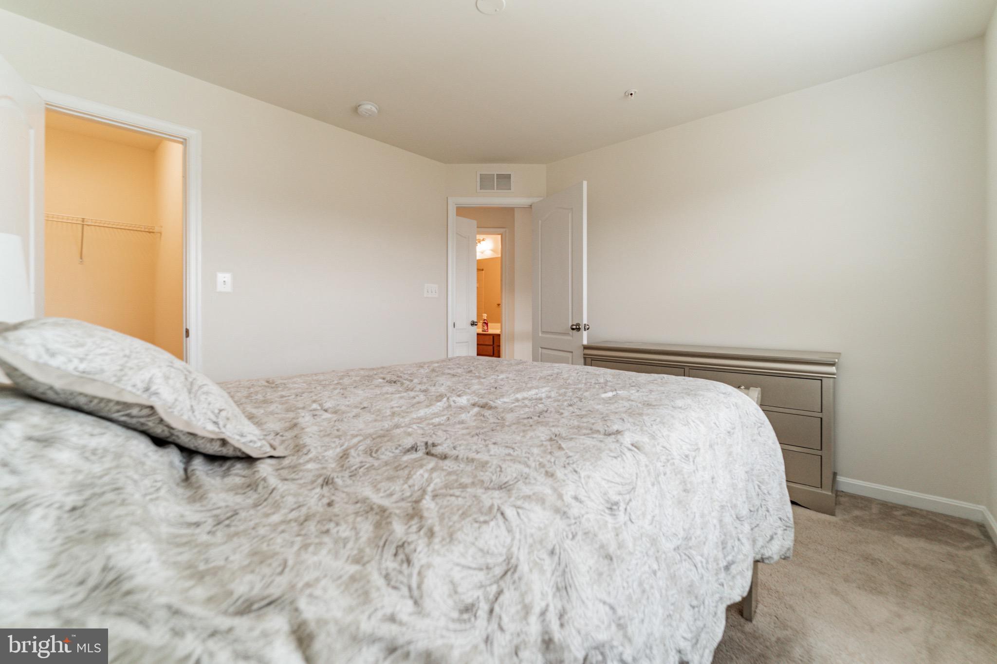 9211 Mardella Ridge Road Randallstown, MD 21133 - Photo 24 of 49