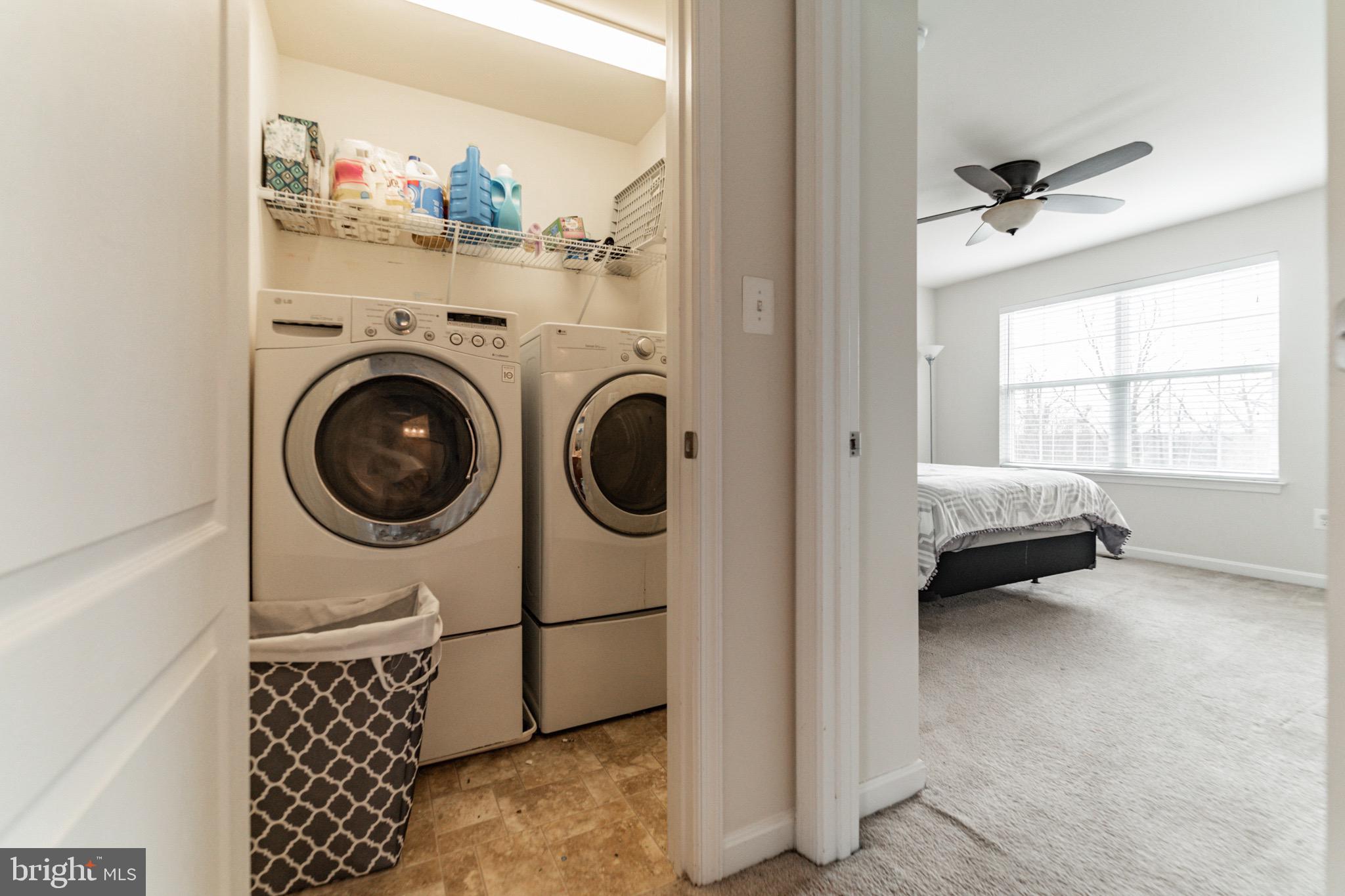 9211 Mardella Ridge Road Randallstown, MD 21133 - Photo 25 of 49