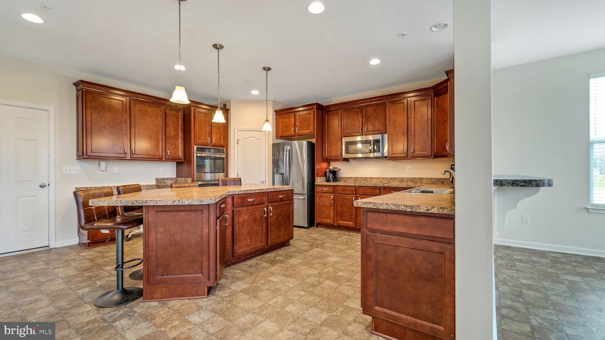 9211 Mardella Ridge Road Randallstown, MD 21133 - Photo 29 of 49