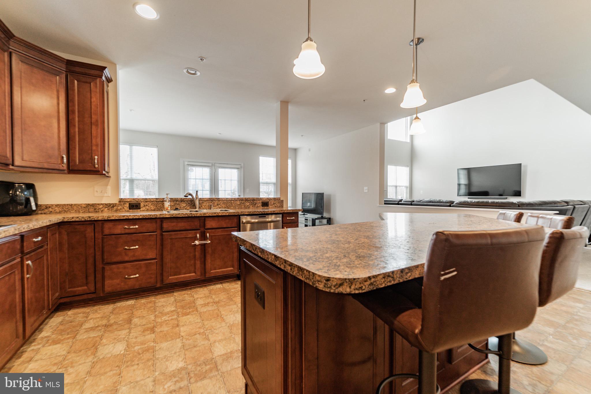 9211 Mardella Ridge Road Randallstown, MD 21133 - Photo 31 of 49