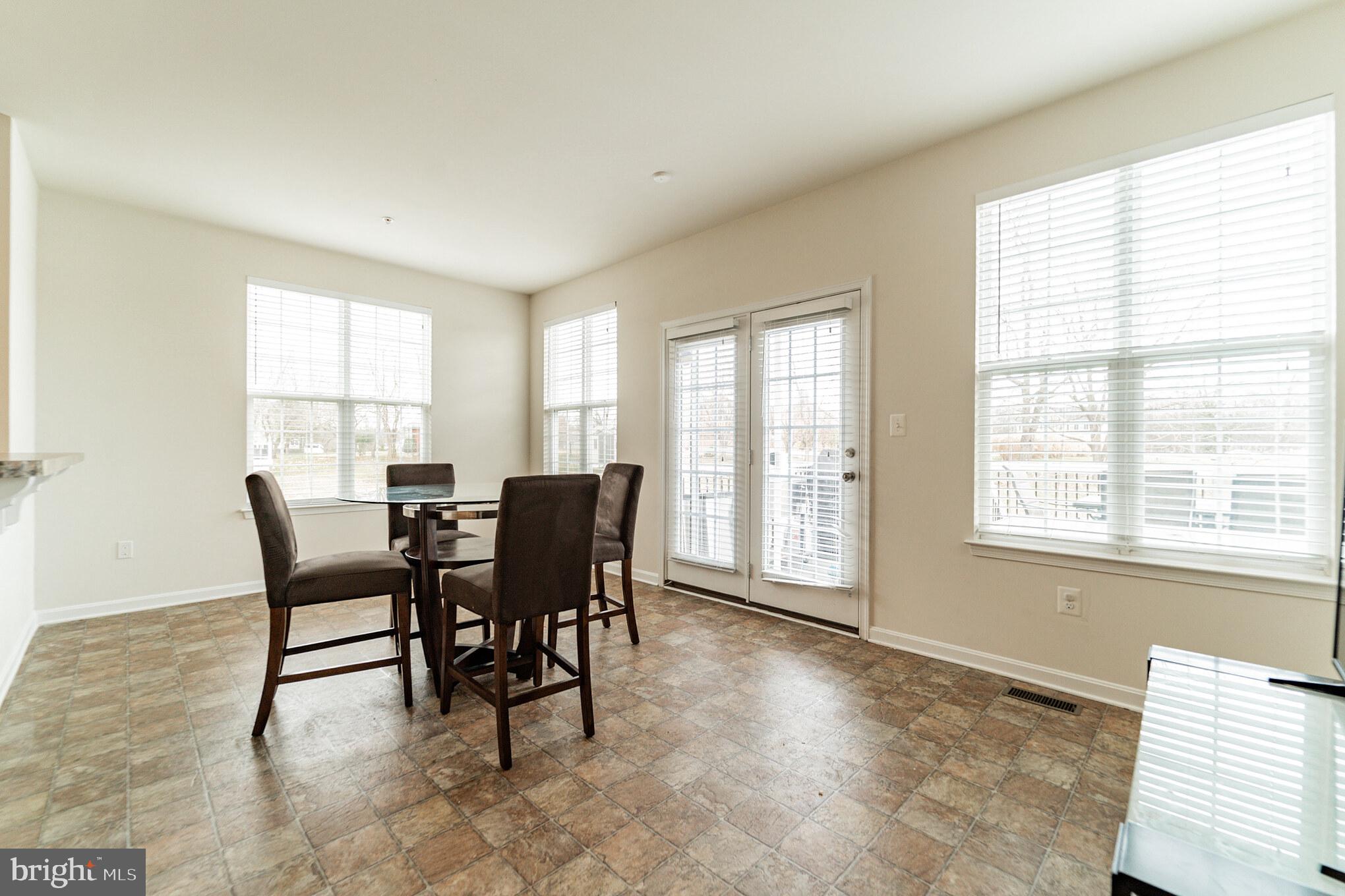 9211 Mardella Ridge Road Randallstown, MD 21133 - Photo 33 of 49