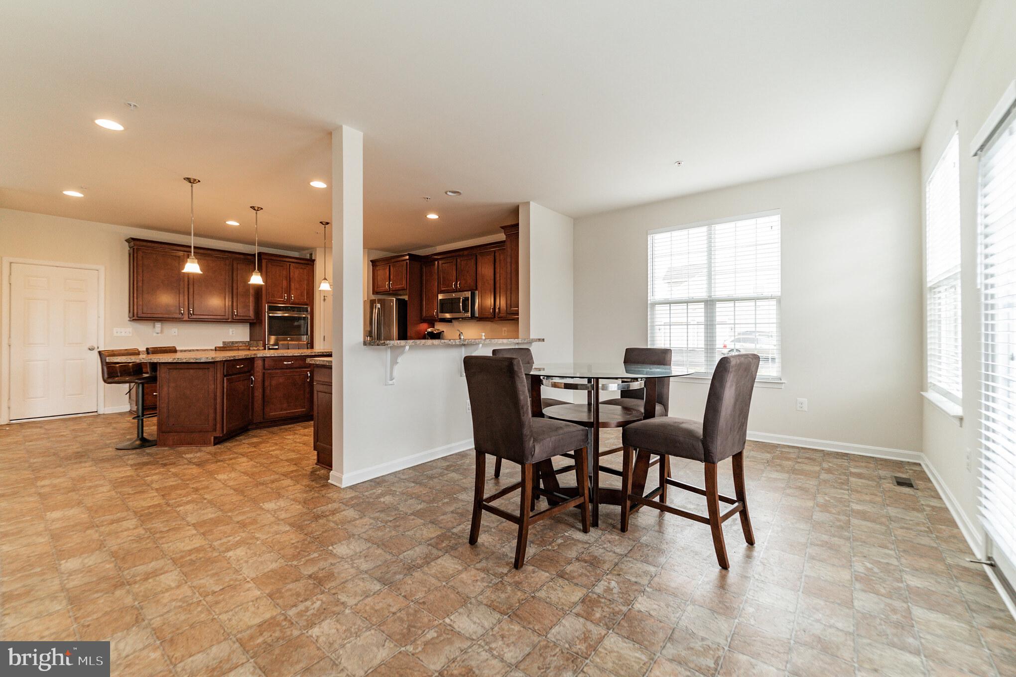 9211 Mardella Ridge Road Randallstown, MD 21133 - Photo 34 of 49