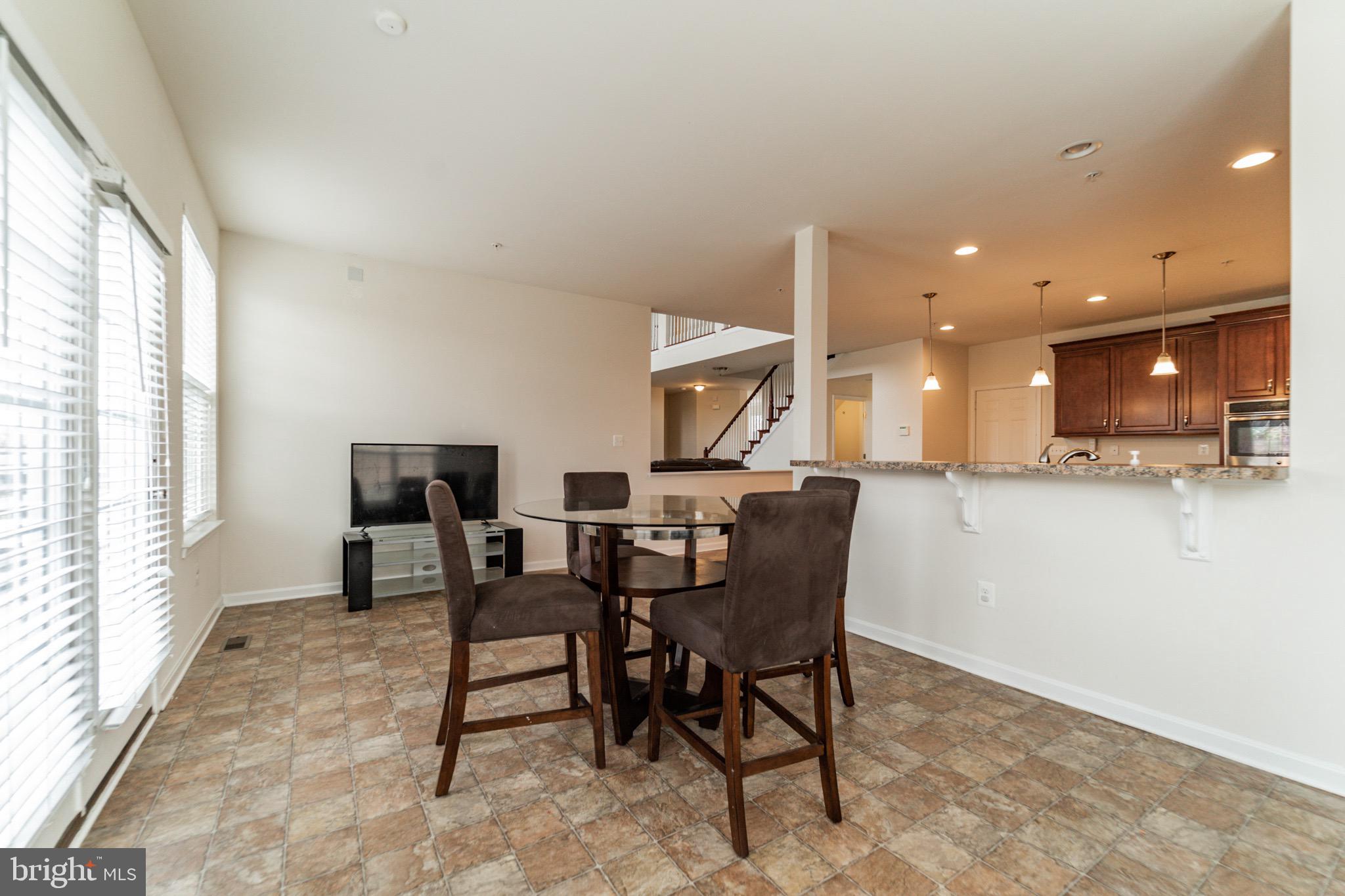 9211 Mardella Ridge Road Randallstown, MD 21133 - Photo 35 of 49