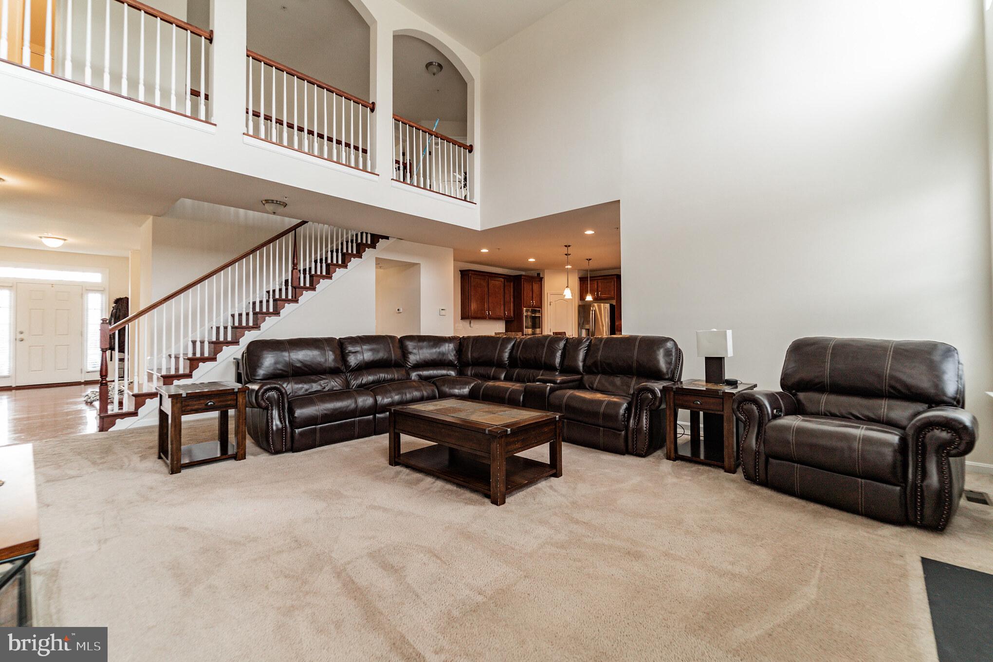 9211 Mardella Ridge Road Randallstown, MD 21133 - Photo 36 of 49