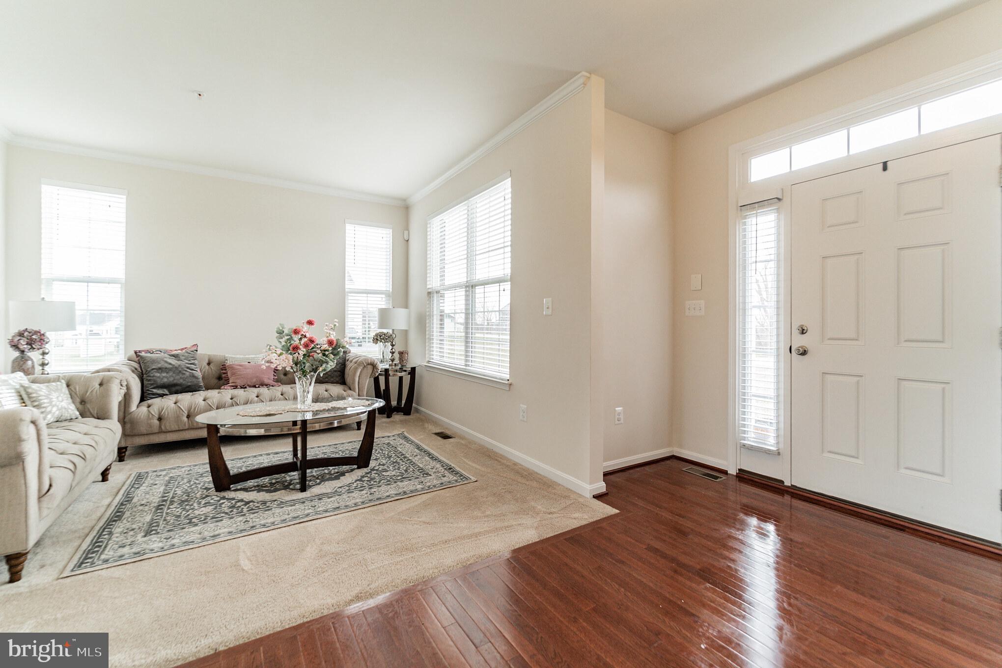 9211 Mardella Ridge Road Randallstown, MD 21133 - Photo 38 of 49