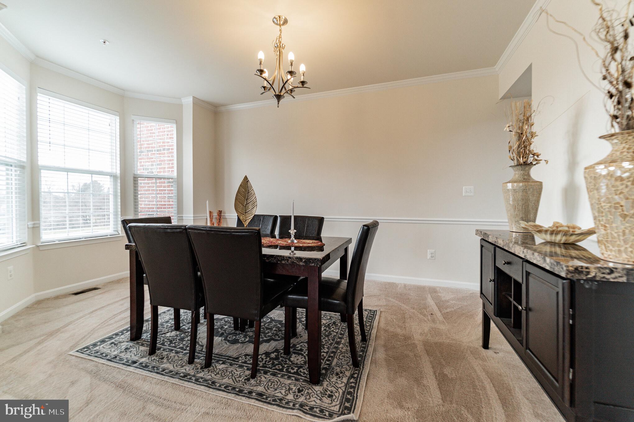 9211 Mardella Ridge Road Randallstown, MD 21133 - Photo 39 of 49