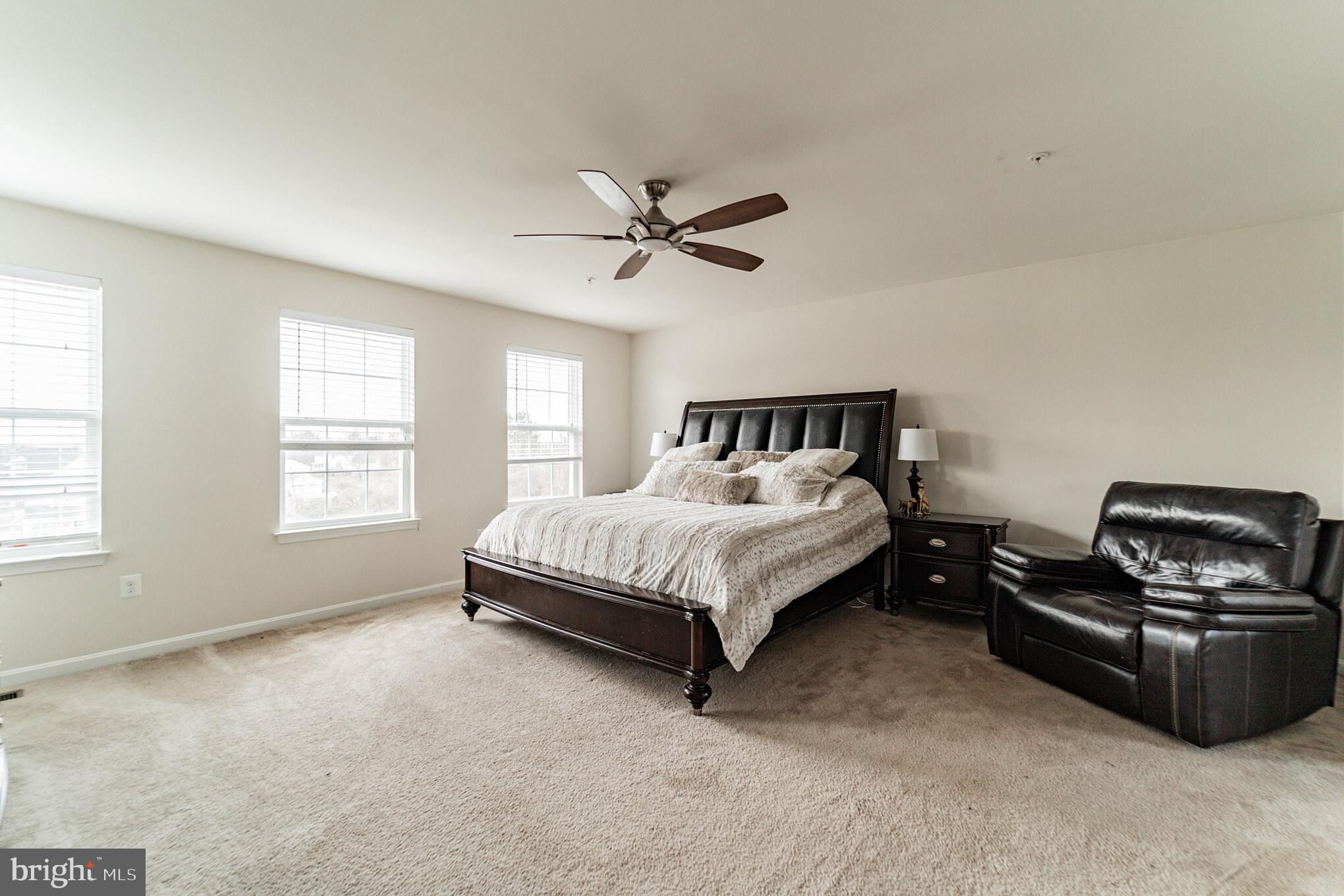 9211 Mardella Ridge Road Randallstown, MD 21133 - Photo 41 of 49