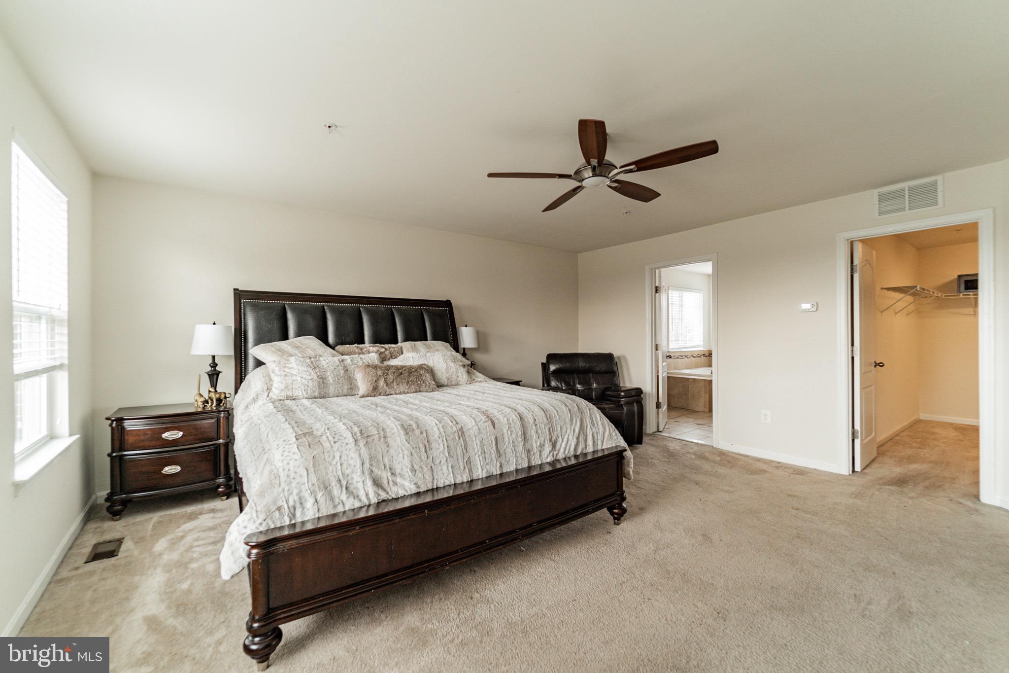 9211 Mardella Ridge Road Randallstown, MD 21133 - Photo 42 of 49