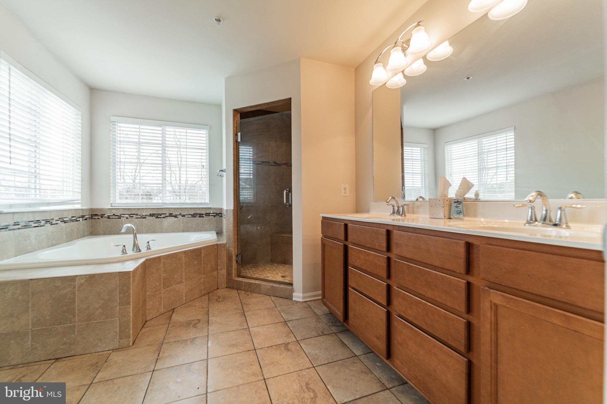 9211 Mardella Ridge Road Randallstown, MD 21133 - Photo 43 of 49