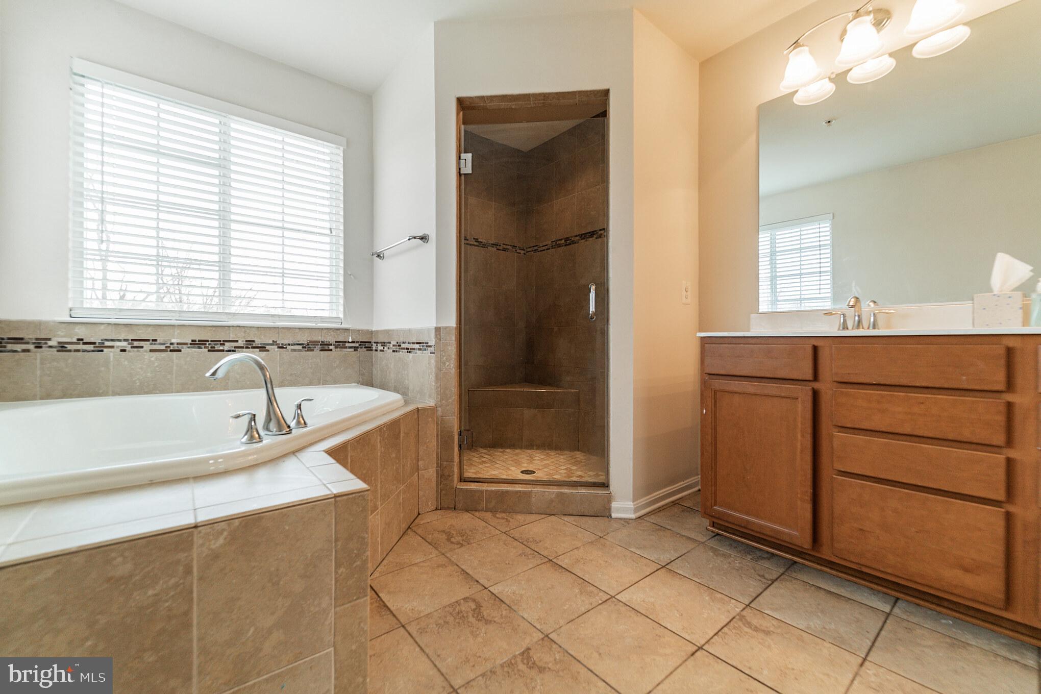 9211 Mardella Ridge Road Randallstown, MD 21133 - Photo 44 of 49