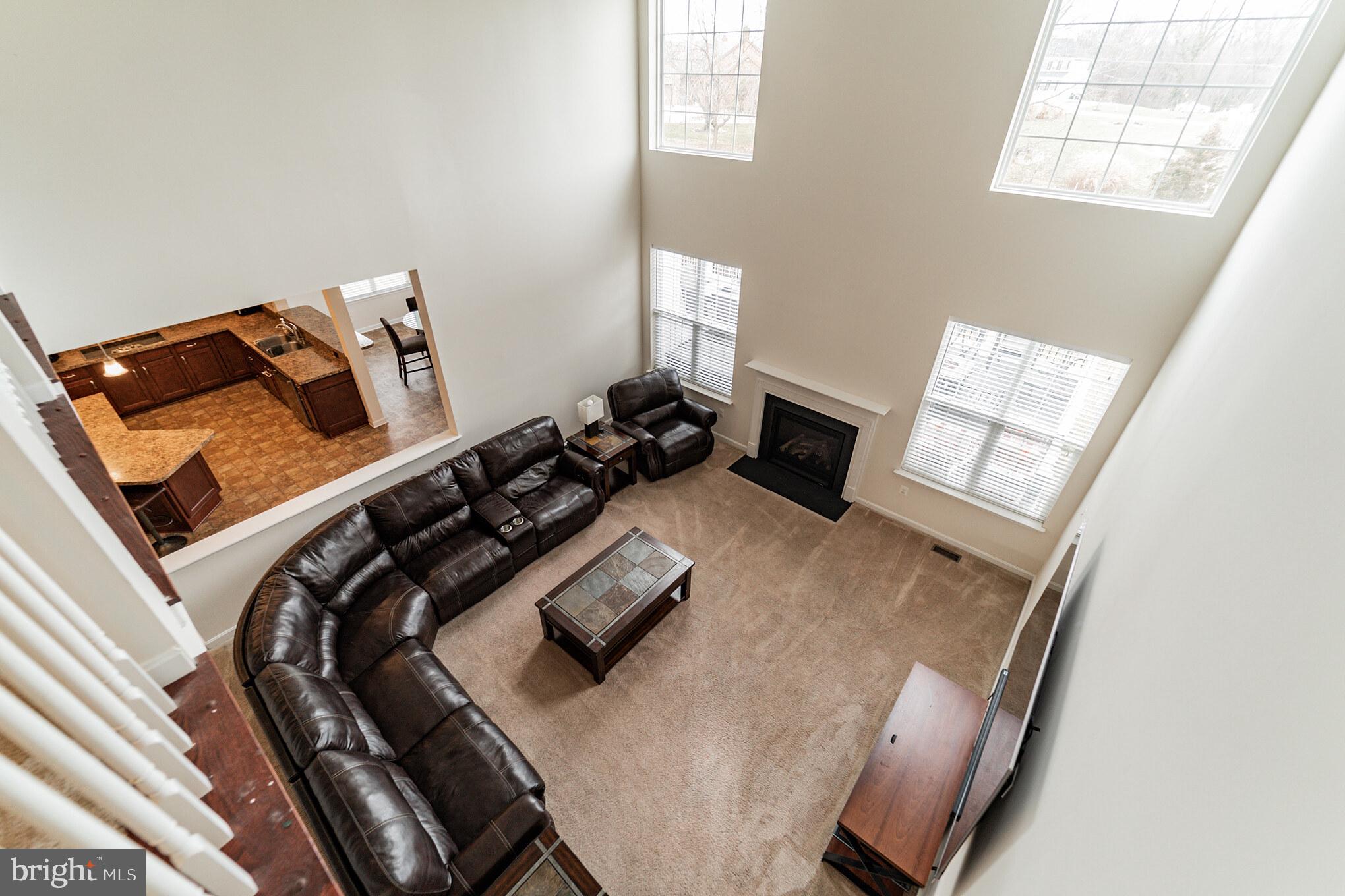 9211 Mardella Ridge Road Randallstown, MD 21133 - Photo 47 of 49