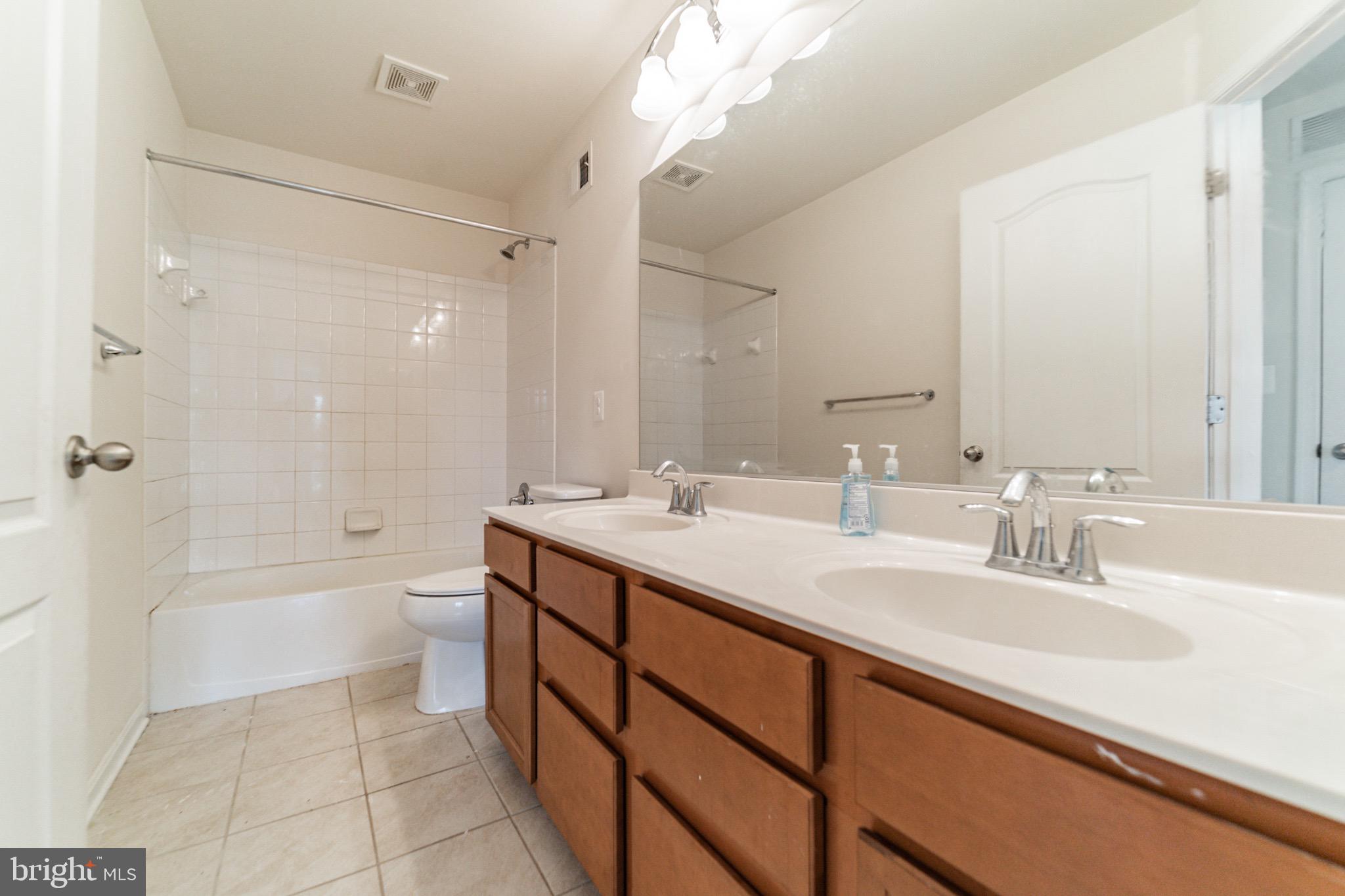 9211 Mardella Ridge Road Randallstown, MD 21133 - Photo 48 of 49