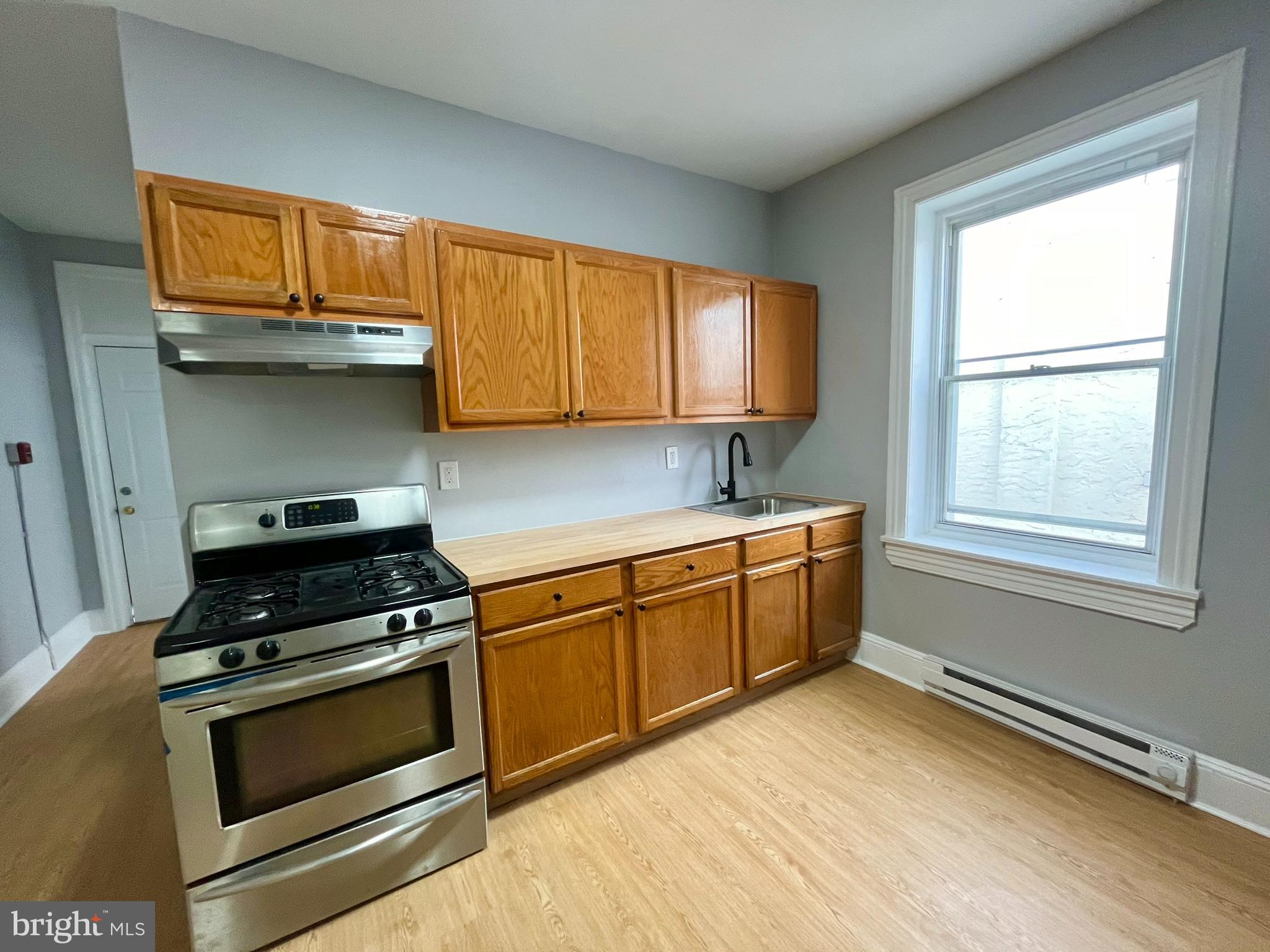 4417 Walnut Street, Unit 3F Philadelphia, PA 19104 - Photo 29 of 36