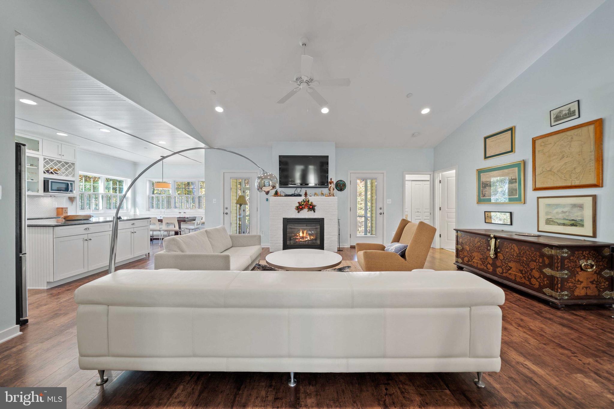 2101 Albert Rill Road Hampstead, MD 21074 - Photo 1 of 29 Gallery Image 1
