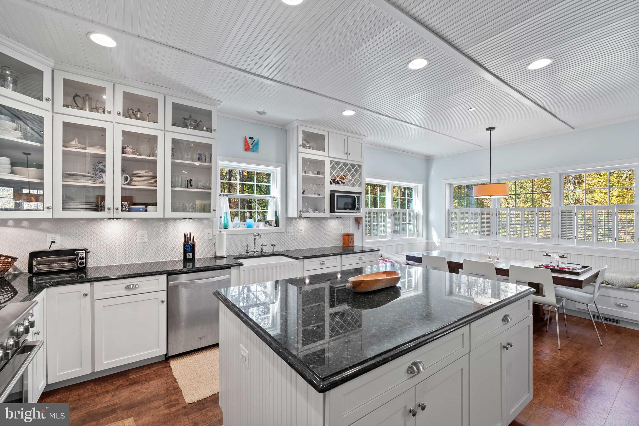 2101 Albert Rill Road Hampstead, MD 21074 - Photo 2 of 29 Gallery Image 2
